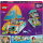 LEGO Friends 42664 Przygoda na łodzi - 1331628 - zdjęcie 10